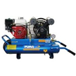 puma air compressor