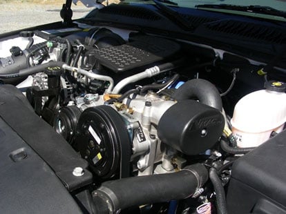 VMAC-Underhood-Air-Compressor