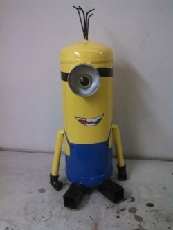 air-compressor-tank-minion-250x333