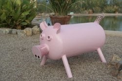 air-compressor-tank-piggy-250x167