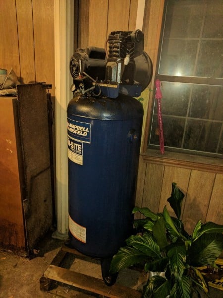 air-compressor-tank-smoker-1