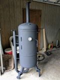 air-compressor-tank-smoker-2-120x160