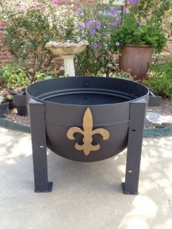 air-tank-fleur-de-lis-250x333