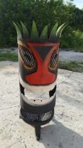 air-tank-tiki-tiki-120x213