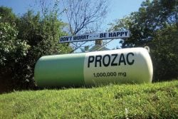 propane-tank-prozac-250x167