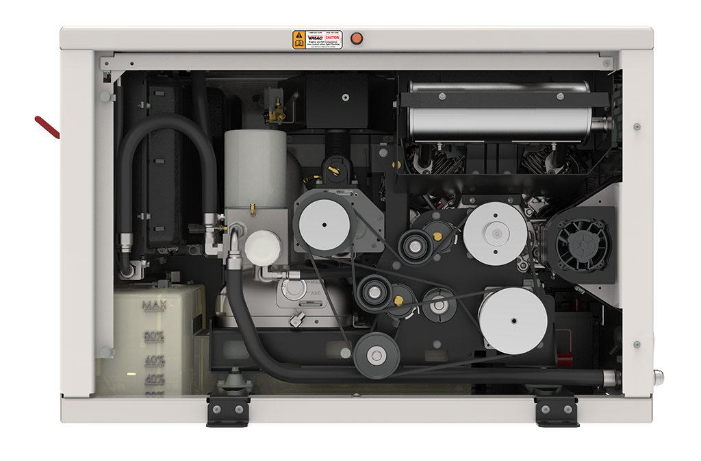 G90-Front-Components-web
