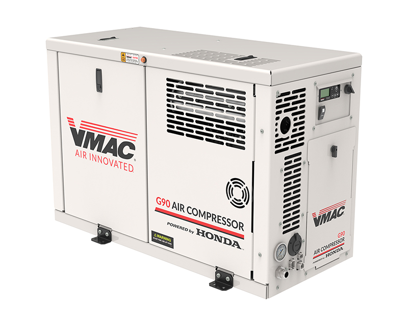 VMAC-G90-Image-web