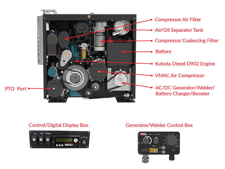 D600008-MF-6in1_components_web