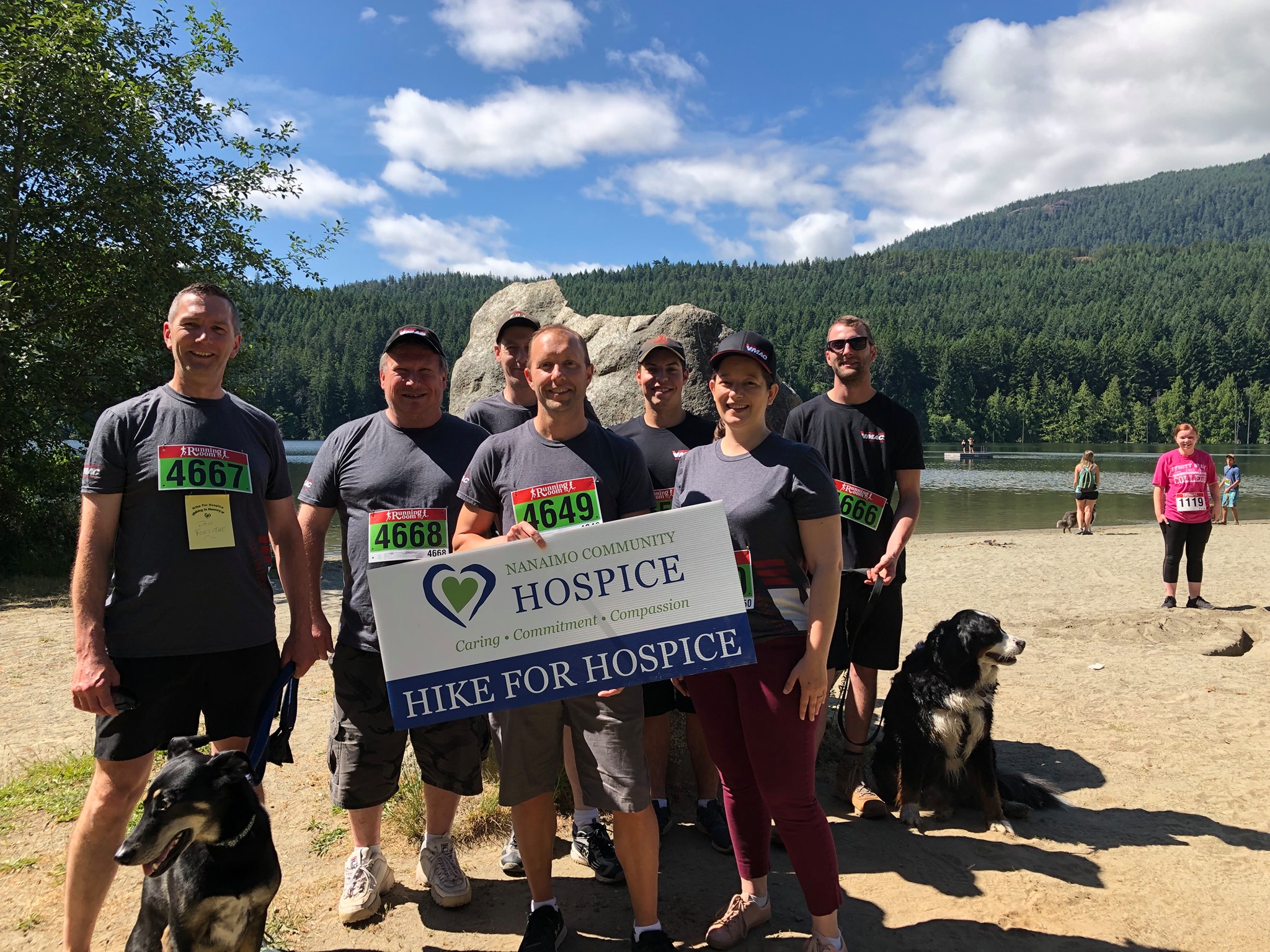 sponsorship-hike-for-hospice