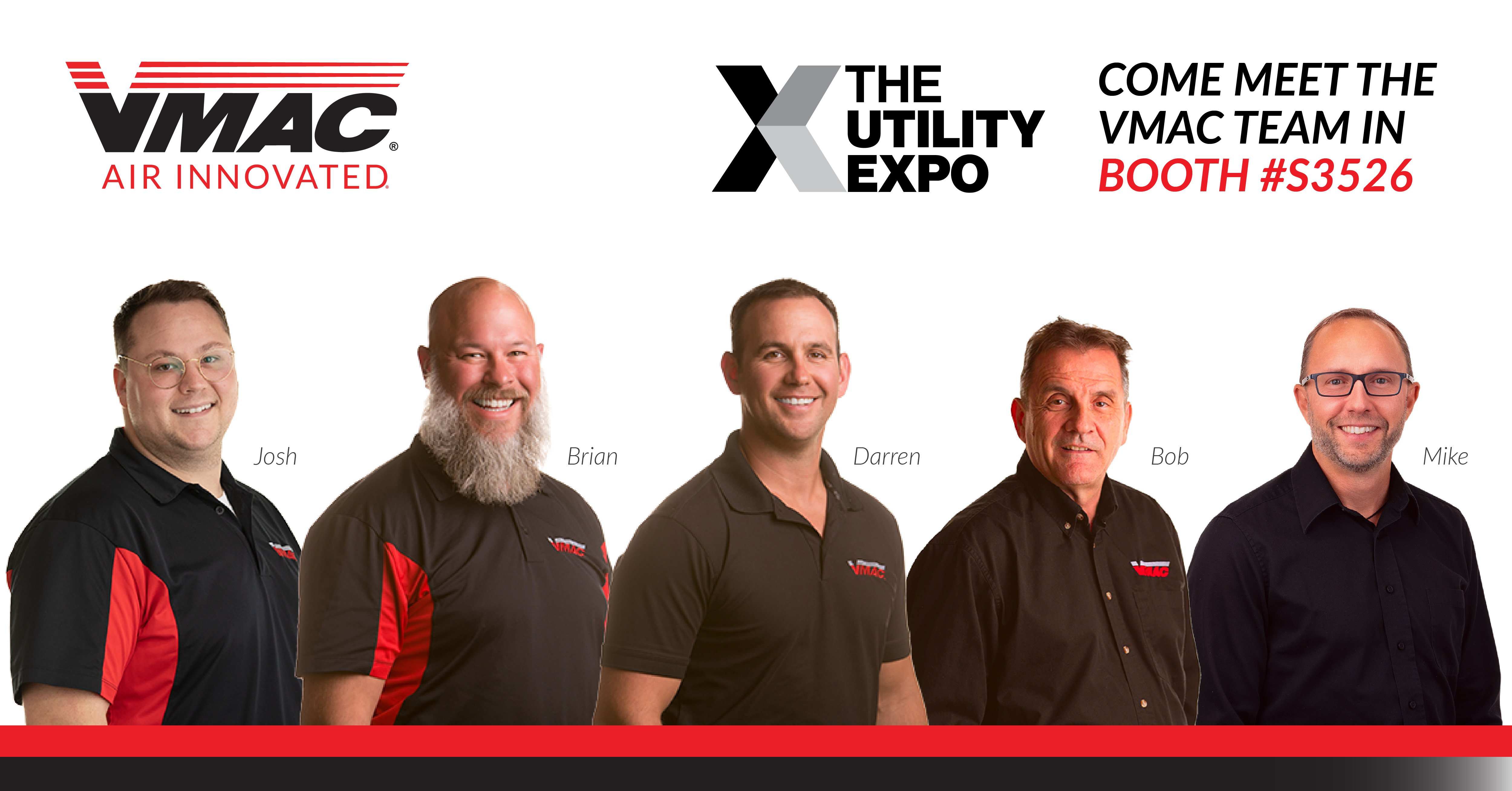 TheUtilityExpo2025_Pre Show Post