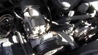 UNDERHOOD™ 70 by VMAC